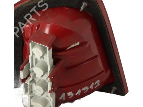 Used Right taillight Right taillight 21318073 21318073