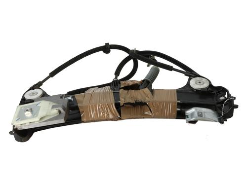 BP21317224E20 main image