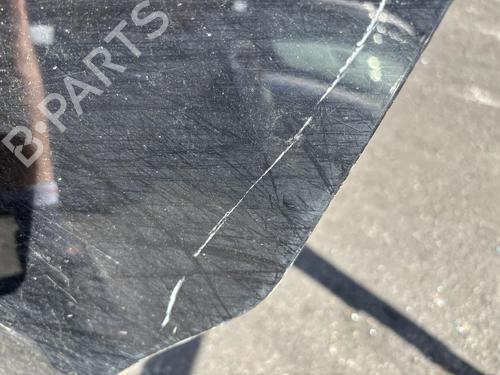 Left rear door OPEL CORSA D (S07) 1.2 LPG (L08, L68) | BP21308798C4 