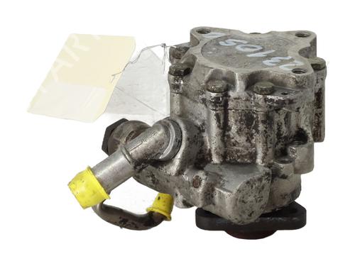Steering pump BMW 3 (E90) 318 d | BP21309617M99 - Image 2