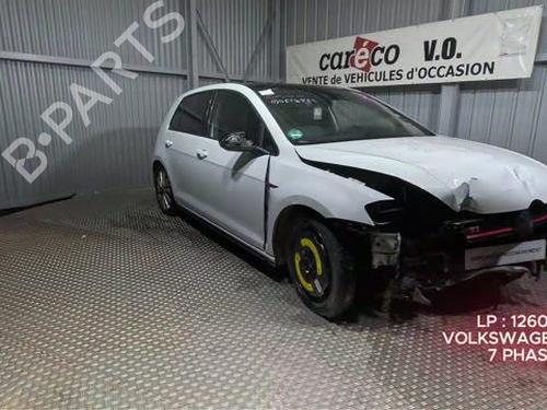 Headlight switch VW GOLF VII (5G1, BQ1, BE1, BE2) 2.0 GTI | BP33993188I24  - Image 14