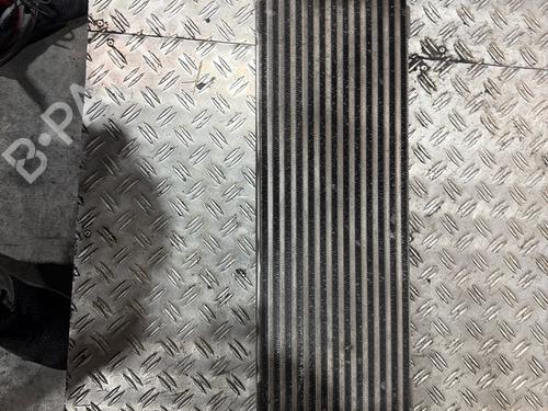 Used Intercooler Intercooler 38563196 38563196