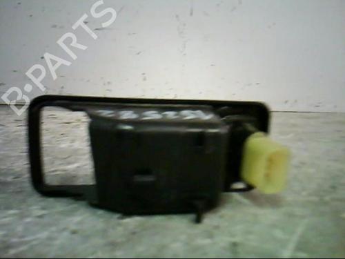 Used Right front window switch Right front window switch FORD FOCUS C-MAX (DM2) 1.6 TDCi (109 hp) 21321648 21321648