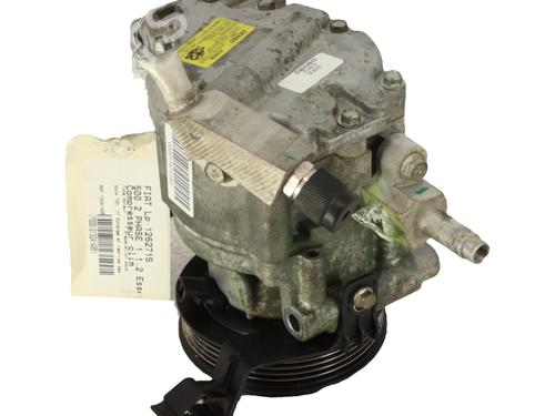 AC compressor FIAT 500 (312_) 1.2 (312AXA1A) | BP39661760M34 - Image 2