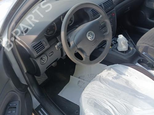 Steering column stalk VW PASSAT B5.5 (3B3) 2.0 | BP27612937I23 - Image 8