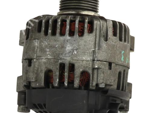 Alternator CITROËN BERLINGO / BERLINGO FIRST MPV (MF_, GJK_, GFK_) 1.6 HDI 90 (MF9HX) | BP26573066M7 