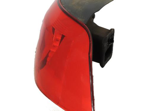Right taillight VW GOLF VI (5K1) 1.4 TSI | BP32998347C35 - Image 2