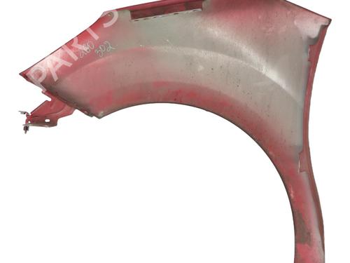 Used Right front fenders CITROËN C3 II (SC_) 1.6 VTi 120 (120 hp) 32081284