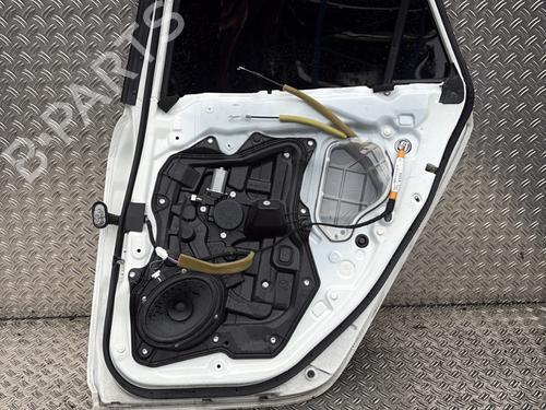 right-rear-door-mazda-3-saloon-bl-2008-2009-2010-2011-2012-2013-2014-32197521 main image