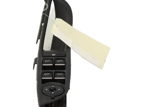 left-front-window-switch-ford-focus-iv-hn-2018-33048848 main image