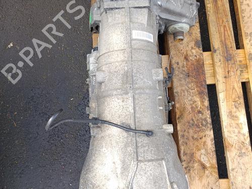 Used Gearbox Gearbox 38488375 38488375