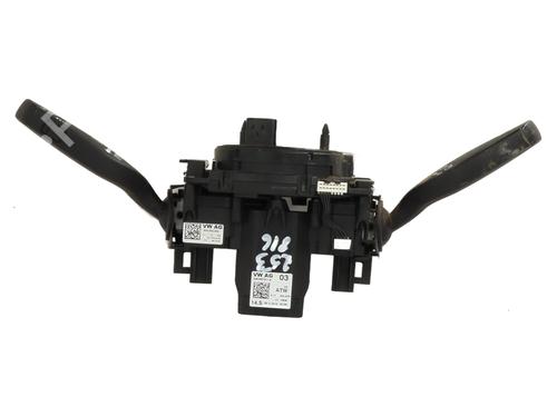 steering-column-stalk-audi-a1-sportback-8xa-8xf-2011-2012-2013-2014-2015-2016-2017-2018-2019-30004186 main image