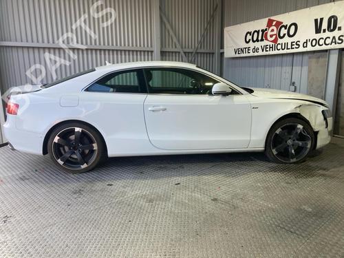 Right taillight AUDI A5 (8T3) 3.0 TDI quattro | BP38800001C35 - Image 28