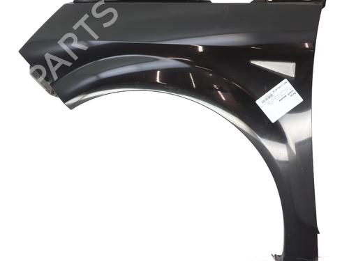 Kotflügel links vorne für RENAULT SCÉNIC II (JM0/1_) 1.9 dCi (JM0G, JM12, JM1G, JM2C) (120 hp) 29502535