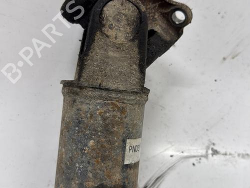Driveshaft TOYOTA LAND CRUISER 90 (_J9_) 3.0 D-4D 4WD (KDJ90_, KDJ95_, KDJ90W, KDJ95W) | BP27337511M37 