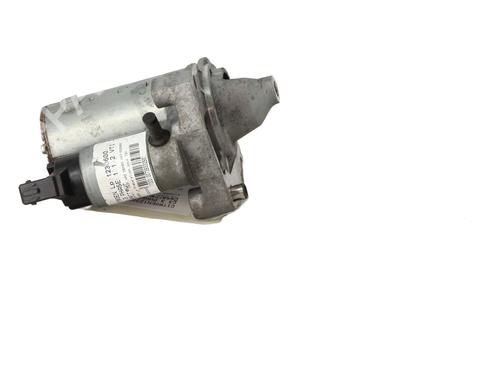 Starter CITROËN C3 III (SX) 1.2 VTi 82 | BP21309512M8 