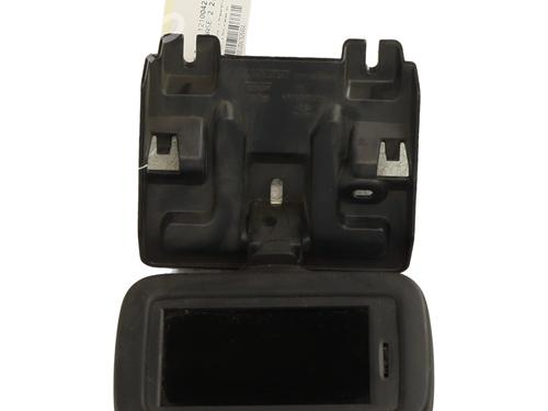 Used Display monitor Display monitor RENAULT MASTER III Van (FV) 2.3 dCi 135 RWD (FV0N) (136 hp) 21308201 21308201