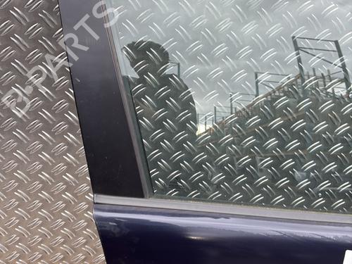 Right front door BMW 3 Touring (E91)  | BP23071622C3 
