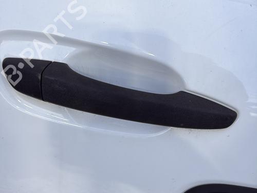 right-rear-door-citroen-c4-cactus-2014-31211466 main image