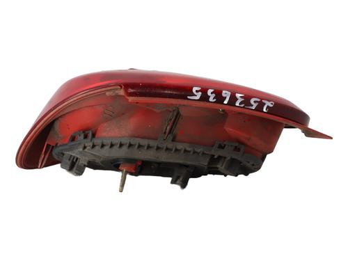 Right taillight TOYOTA AYGO (_B1_) 1.0 (KGB10_, KGB10R) | BP29211293C35 