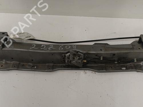 Tværbjælke SUZUKI VITARA (LY) 1.6 (APK 416) (120 hp) 30817096