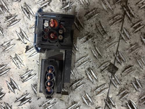 Elektronisk modul Elektronisk modul 38923177 38923177