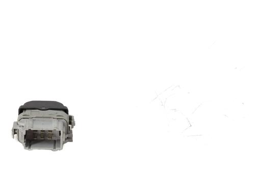 Interrupteur de vitre avant droite RENAULT MEGANE II (BM0/1_, CM0/1_) 1.9 dCi (BM0G, CM0G) | BP21317755I26