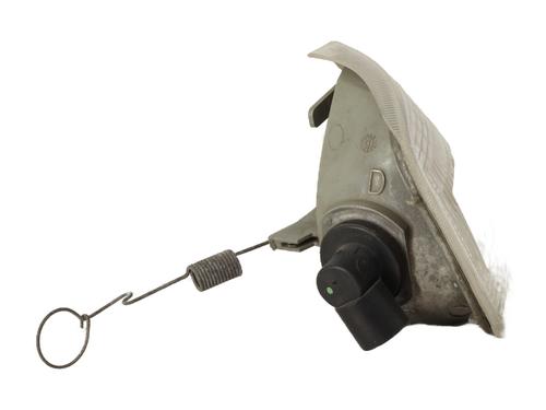 Used Right front indicator Right front indicator PEUGEOT 405 II (4B) 1.9 TD (90 hp) 21367448 21367448