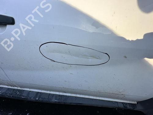 - Image 8