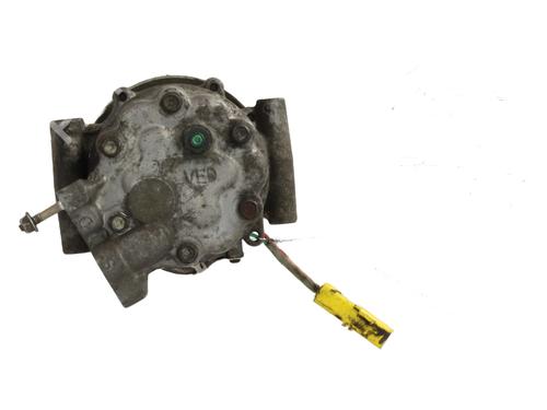 AC compressor MINI MINI (R50, R53) Cooper | BP21301904M34 