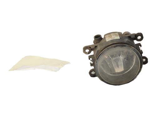 left-front-fog-light-renault-twingo-ii-cn0_-2007-32670249 main image