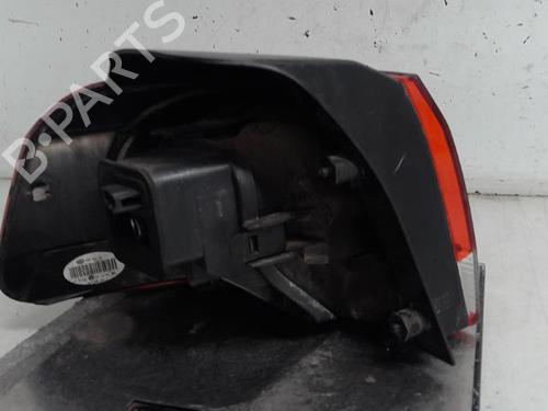 Right taillight VW GOLF VI (5K1) 2.0 TDI | BP21306963C35 