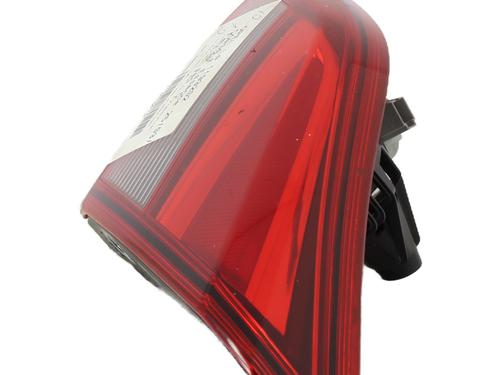 Right tailgate light OPEL CORSA E (X15) 1.2 (08, 68) | BP21306191C80  - Image 5