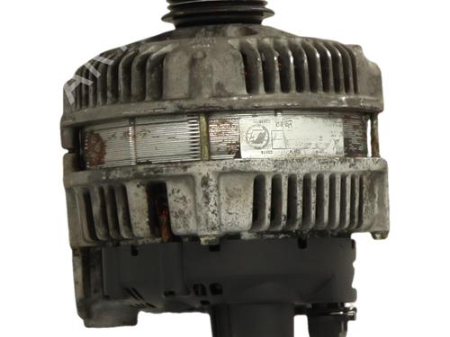 Used Alternator Alternator 38423380 38423380