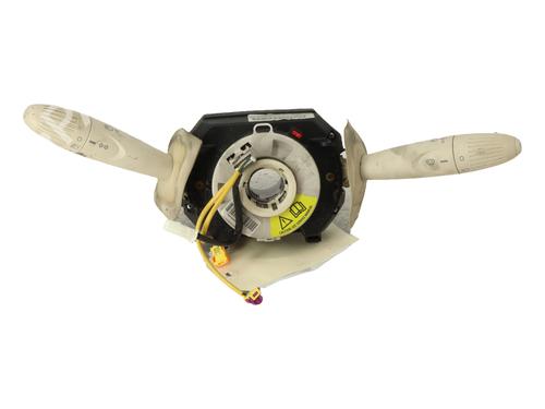 Steering column stalk FIAT 500 (312_) 1.2 (312AXA1A) | BP38640042I23 - Image 3