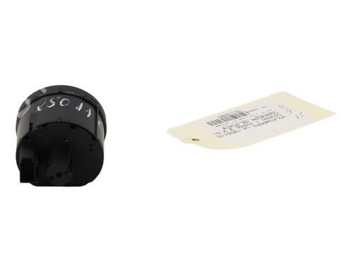 Used Headlight switch Headlight switch VW TOURAN (1T1, 1T2) 2.0 TDI 16V (140 hp) 23813719 23813719