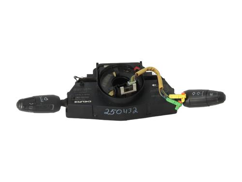 Steering column stalk OPEL CORSA D (S07) 1.3 CDTI (L08, L68) | BP24502377I23