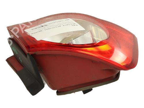 Left taillight VW PASSAT B6 (3C2) | BP35823583C34 - Image 2