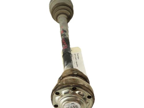 Used Left rear driveshaft Left rear driveshaft 39079025 39079025