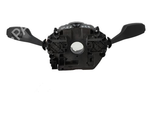 Steering column stalk BMW 3 (F30, F80) 325 d | BP29233864I23 