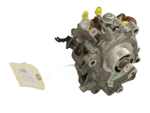 Used Injection pump Injection pump 21365893 21365893
