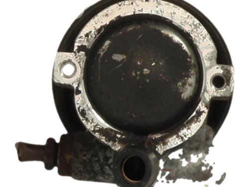 Used Steering pump Steering pump 39078825 39078825