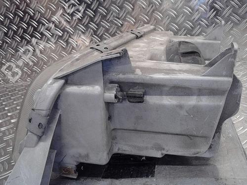 Right headlight VOLVO 460 (464) 1.8 | BP21362746C29 
