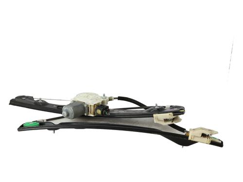 Left front window motor BMW 3 Touring (E91) 320 d | BP26379487E21 