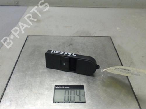 Used Right front window switch OPEL ASTRA H GTC (A04) 1.8 (L08) (140 hp) 21295215