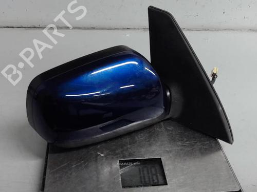 Used Right mirror TOYOTA RAV 4 II (_A2_) 2.0 4WD (ACA21, ACA20) (150 hp) 21316686