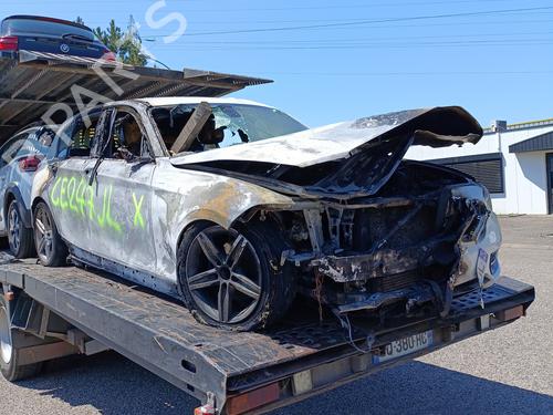 Left taillight BMW 1 (F20) 120 d | BP29697090C34 - Image 9
