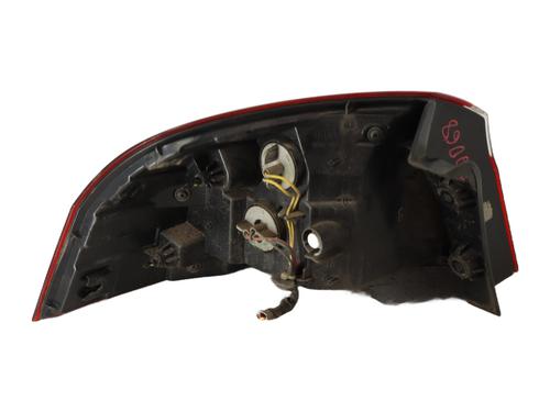 Right taillight KIA RIO III (UB) 1.25 CVVT | BP31812816C35  - Image 5