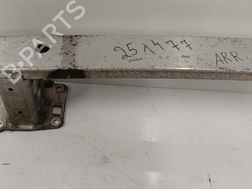 Rear bumper reinforcement PEUGEOT 308 SW II (LC_, LJ_, LR_, LX_, L4_) 1.6 BlueHDi 120 | BP26600352C73 