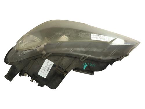 Left headlight BMW X5 (E70) xDrive 30 d | BP25030378C28 - Image 3